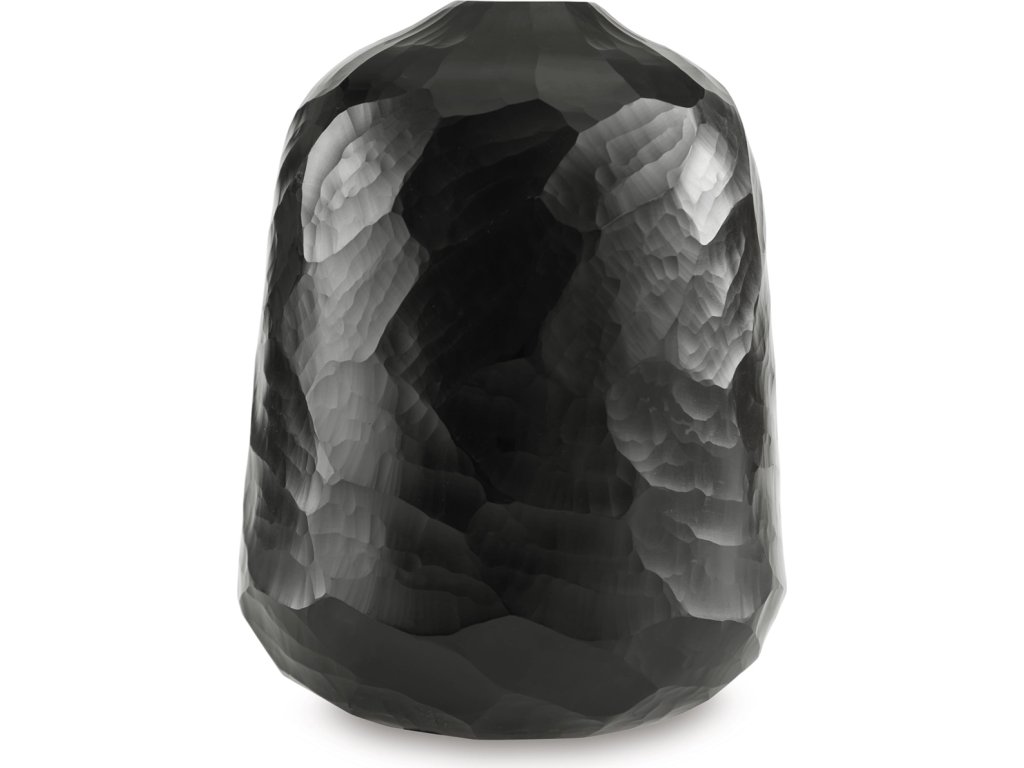 Ryanford Vase - main image
