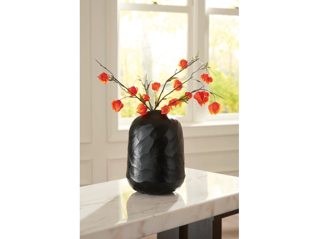 Ryanford Vase - image 1