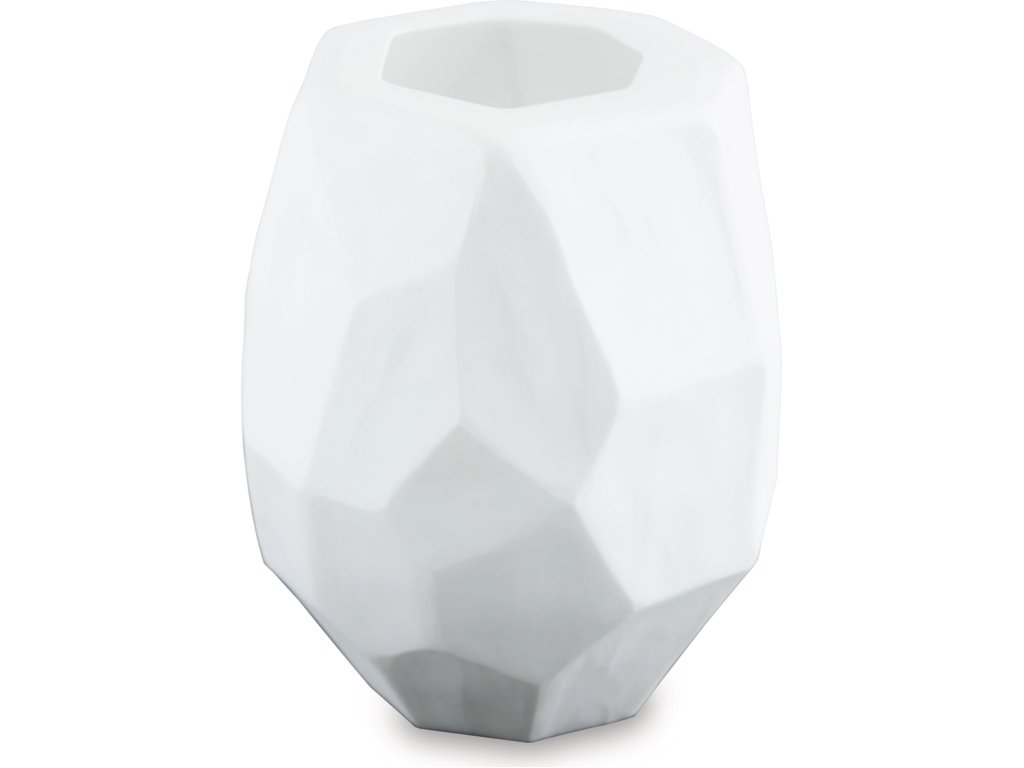 Karenton Vase - image 2