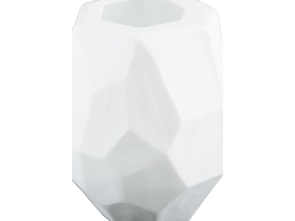 Karenton Vase - image 4