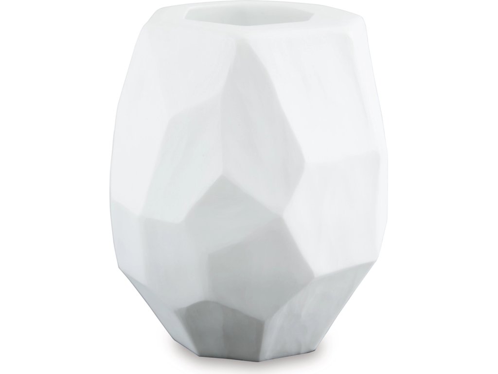 Karenton Vase - main image