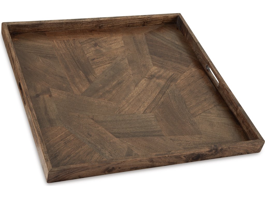Heddford Tray - image 2
