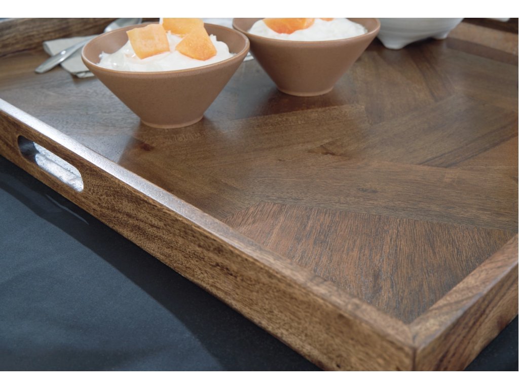 Heddford Tray - image 3