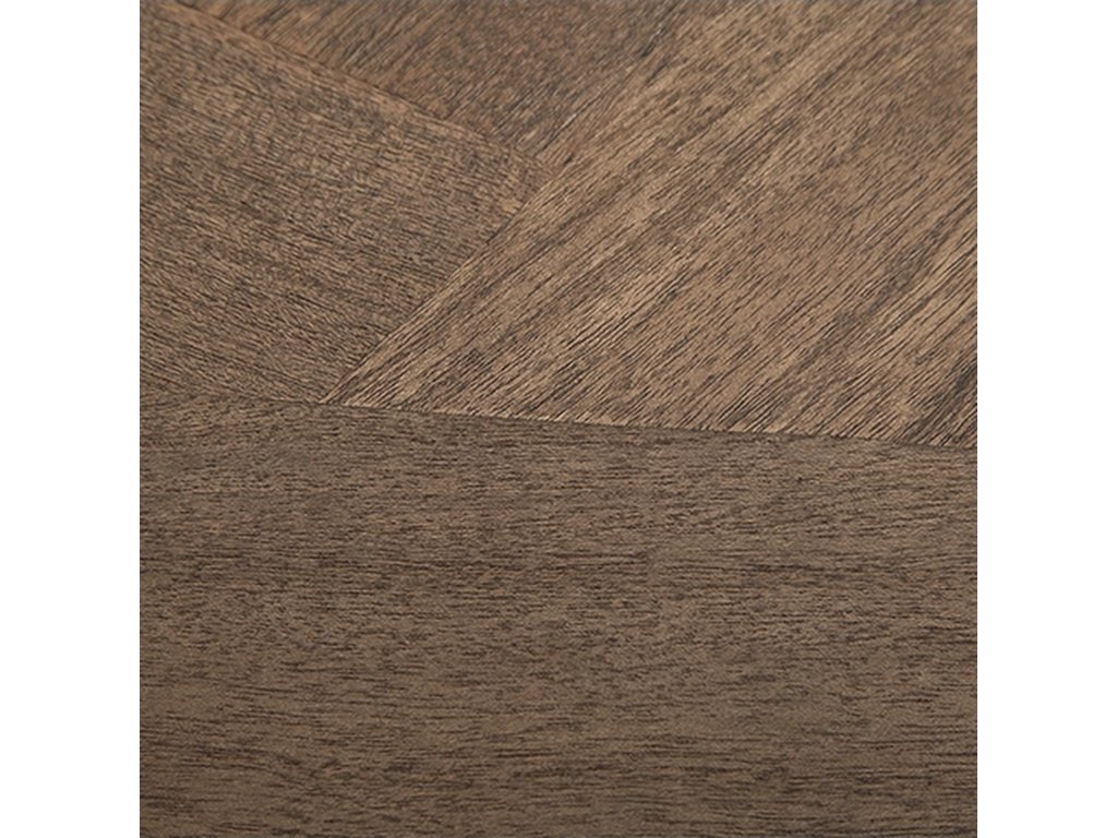 Heddford Tray - image 4