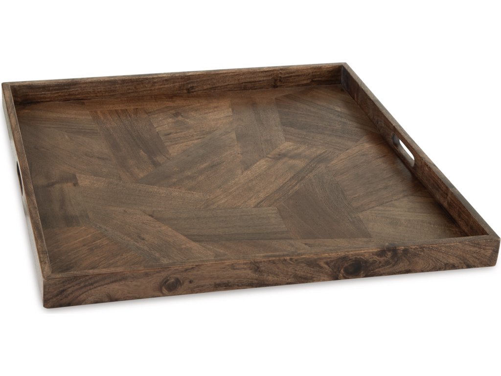 Heddford Tray - main image