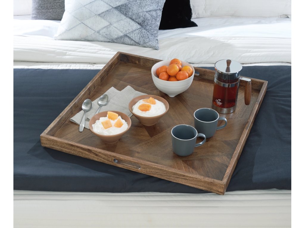 Heddford Tray - image 1