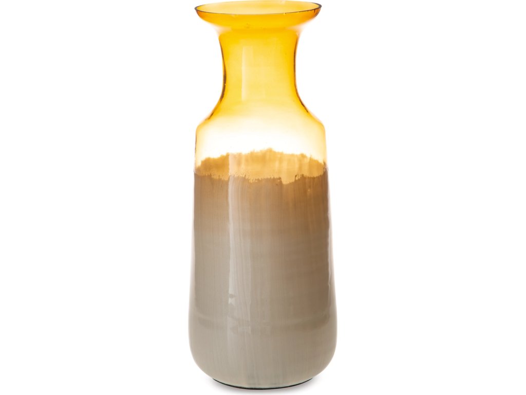 Wynburg Vase - main image