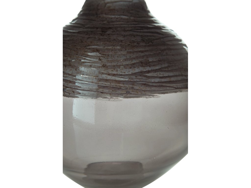 Harpwick Vase - image 2
