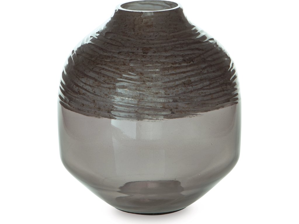 Harpwick Vase - main image