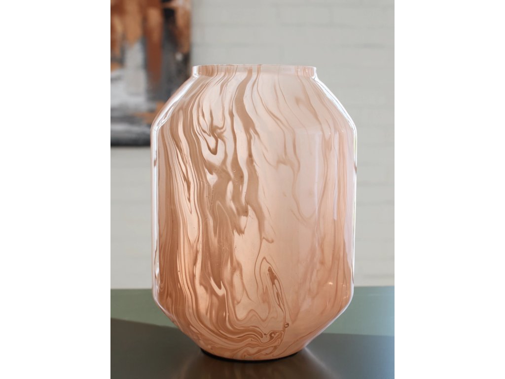 Dushby Vase - image 1