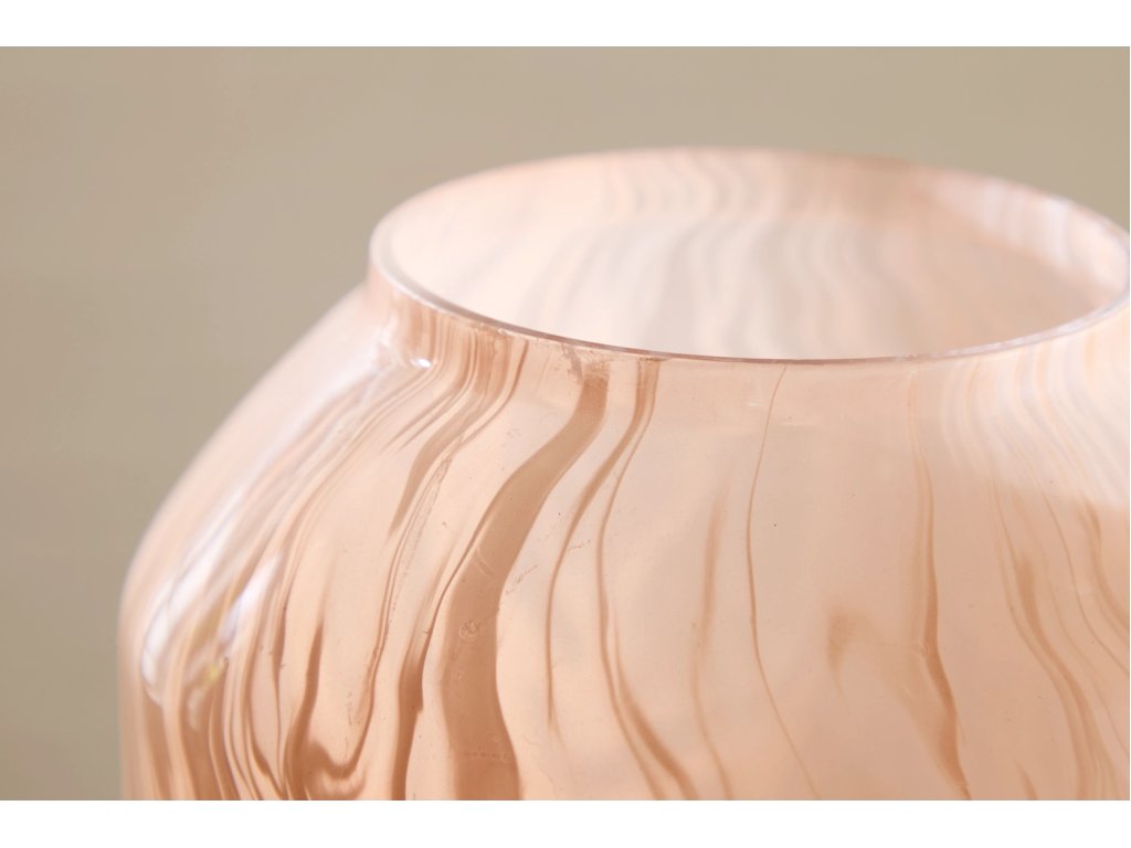 Dushby Vase - image 2