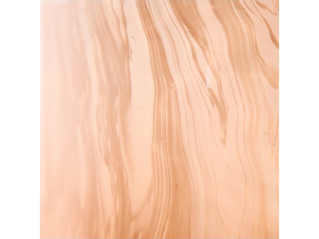 Dushby Vase - image 3