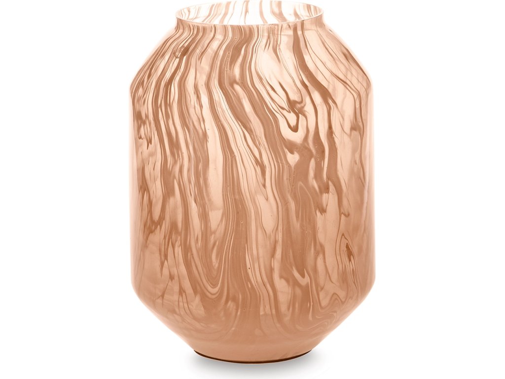 Dushby Vase - main image