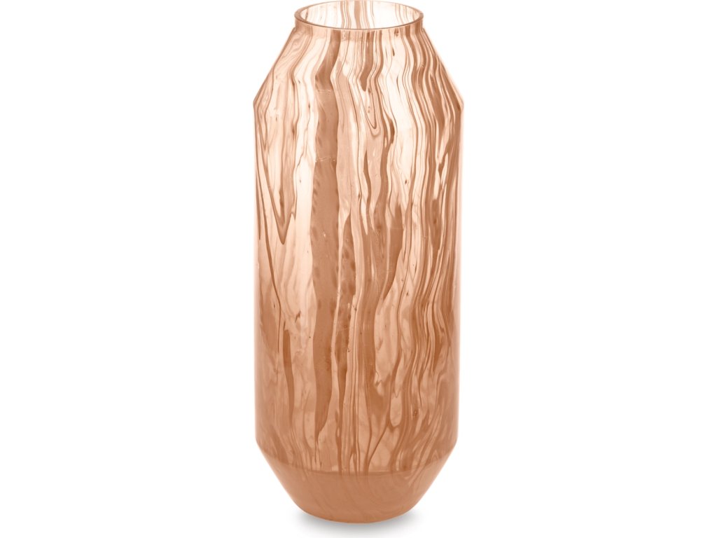 Dushby Vase - image 2