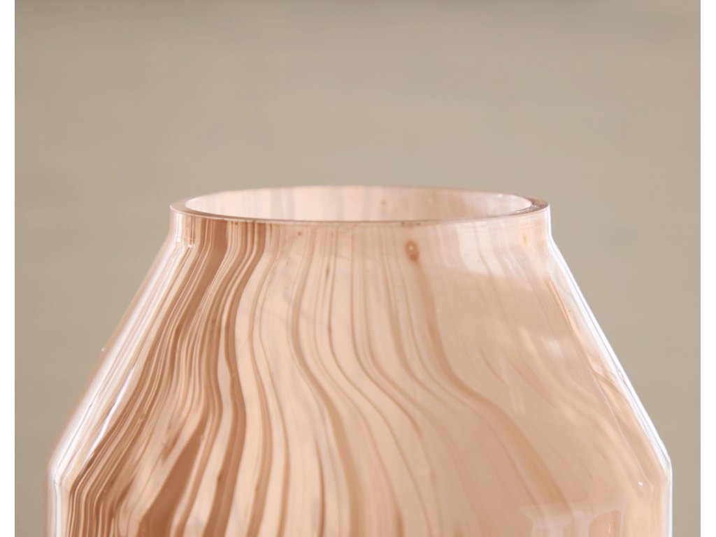Dushby Vase - image 3