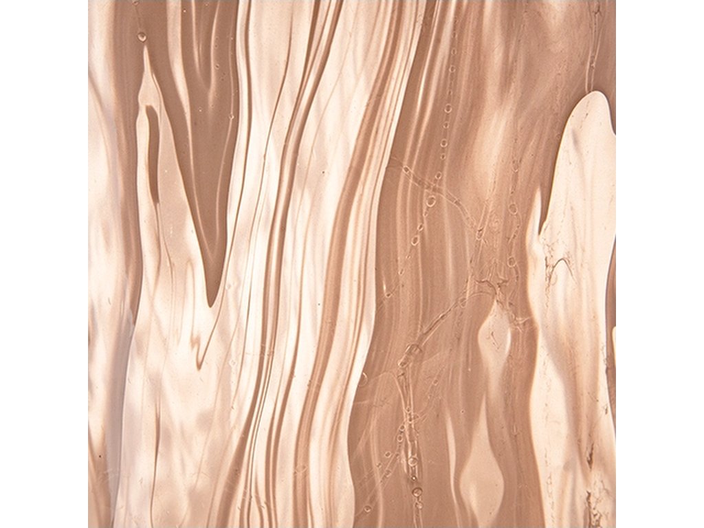 Dushby Vase - image 4