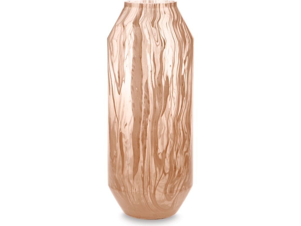 Dushby Vase - main image