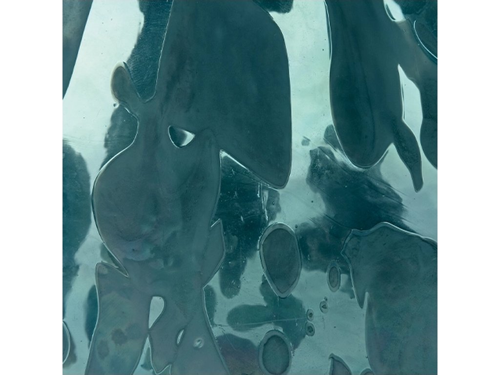 Cartshaw Vase - image 3