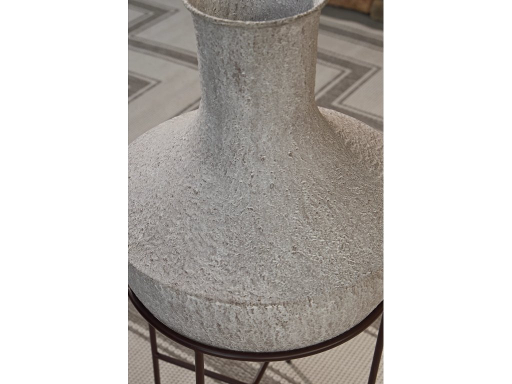 Estonbank Vase Set - image 7