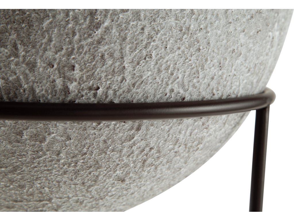 Estonbank Vase Set - image 5