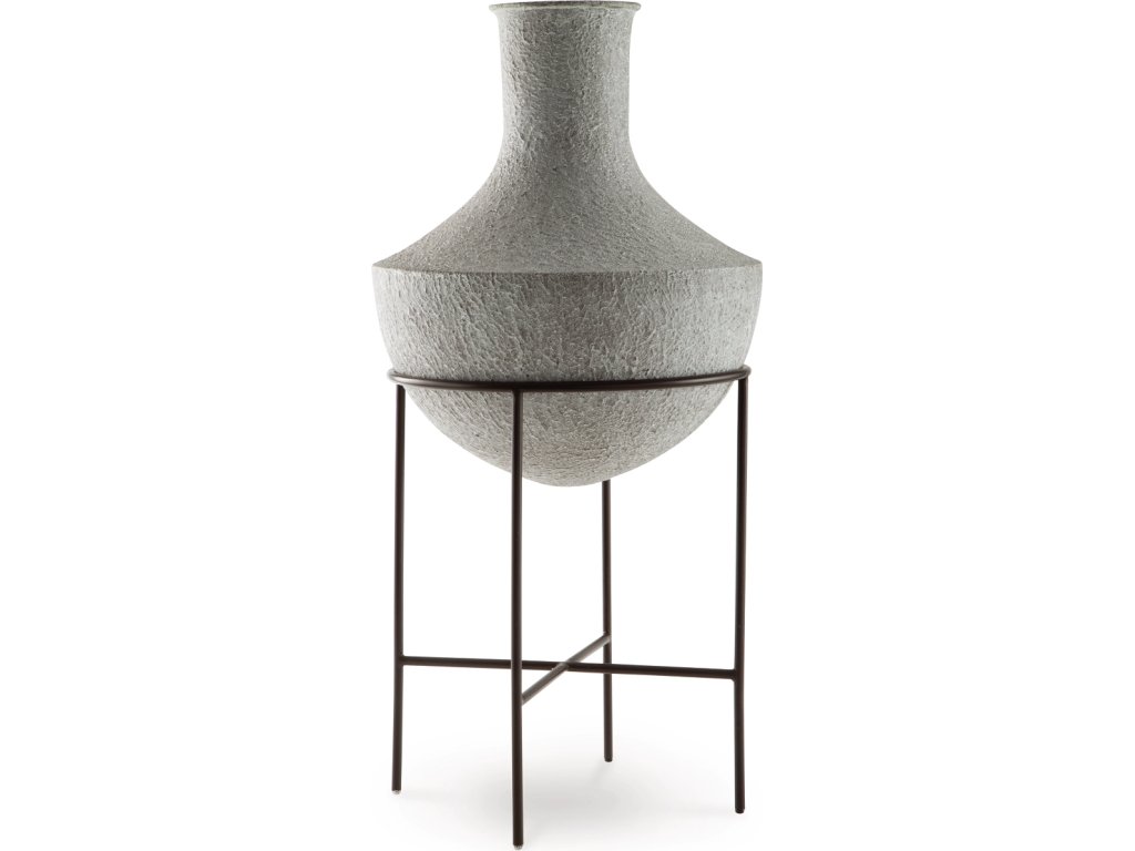 Estonbank Vase Set - image 1
