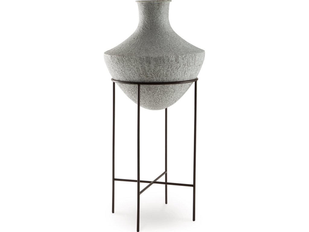 Estonbank Vase Set - image 2