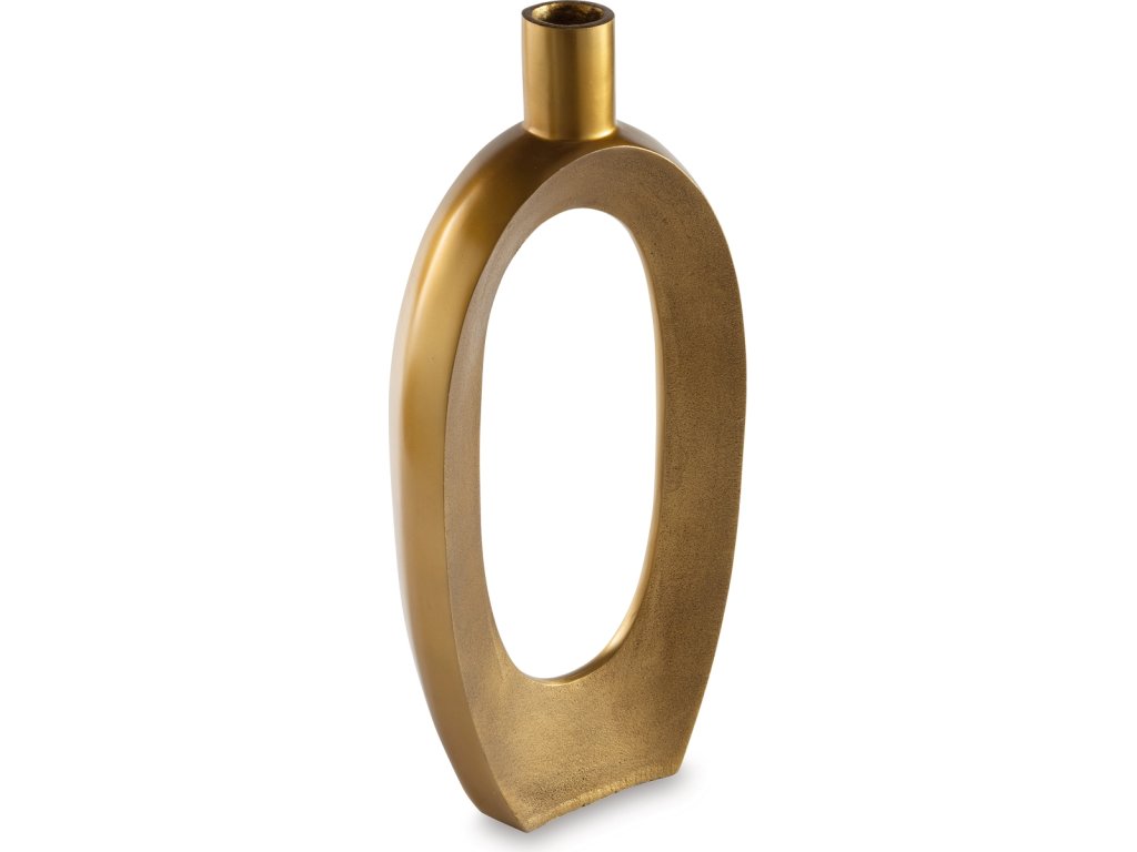 Lawtonville Vase - image 2