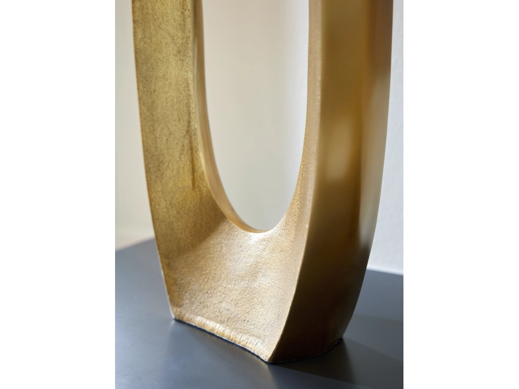 Lawtonville Vase - image 3