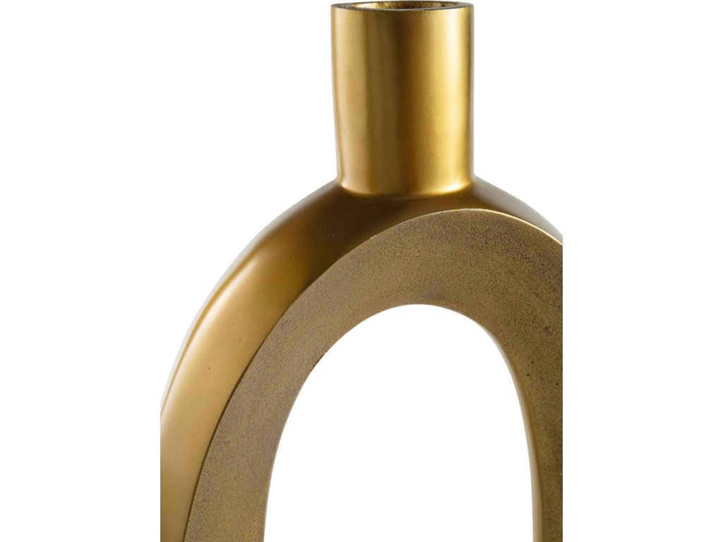 Lawtonville Vase - image 4