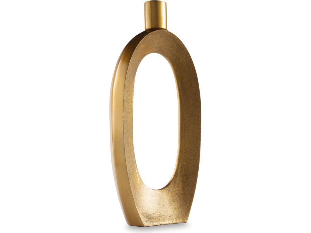 Lawtonville Vase - main image