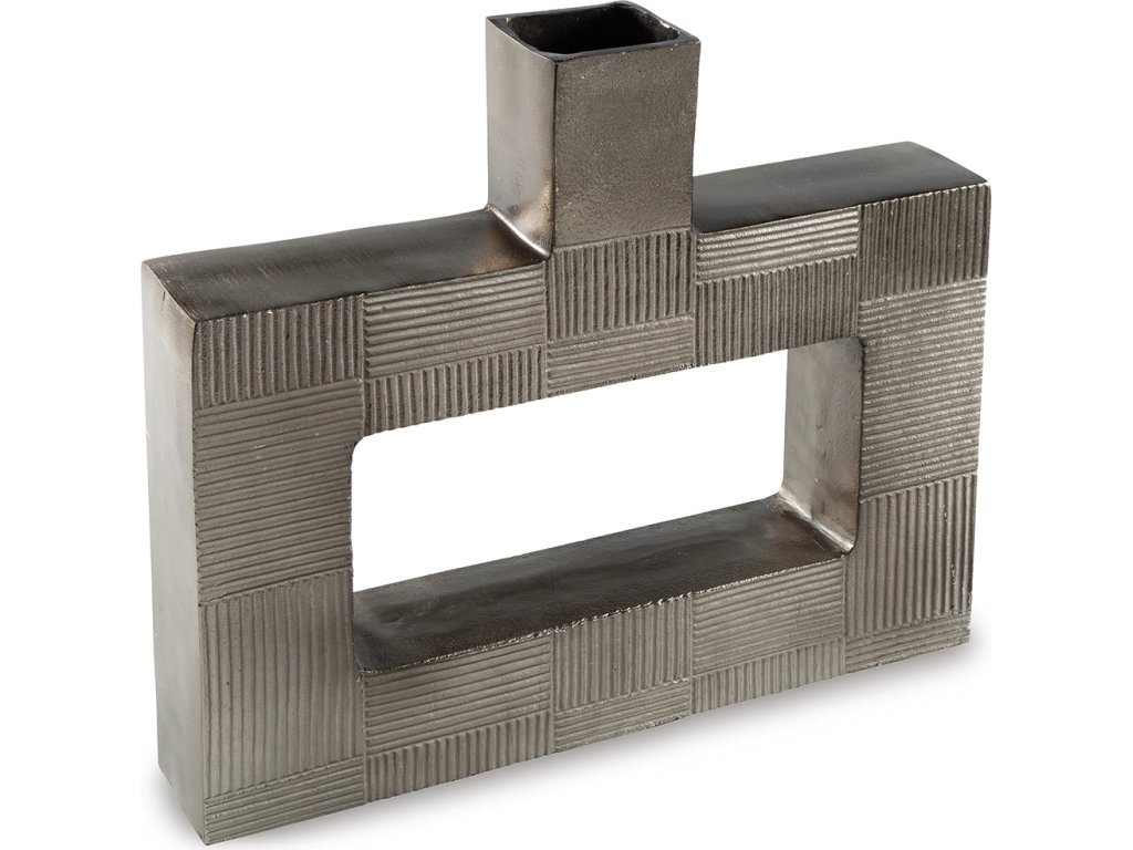 Wrengrove Vase - image 2