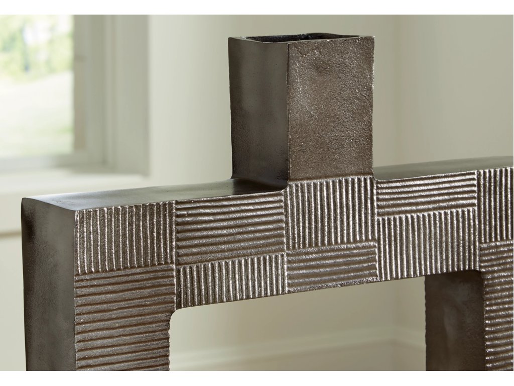 Wrengrove Vase - image 3