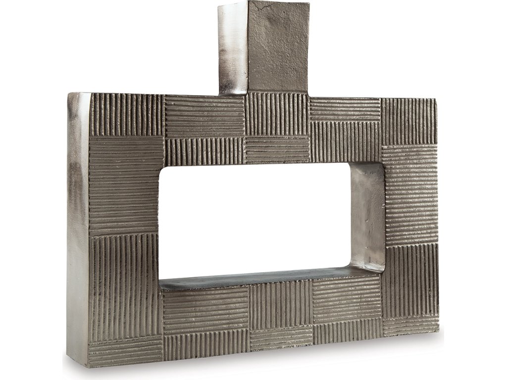 Wrengrove Vase - main image