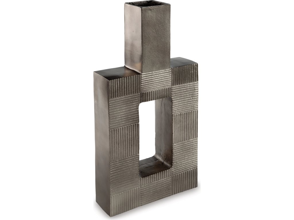 Wrengrove Vase - image 2