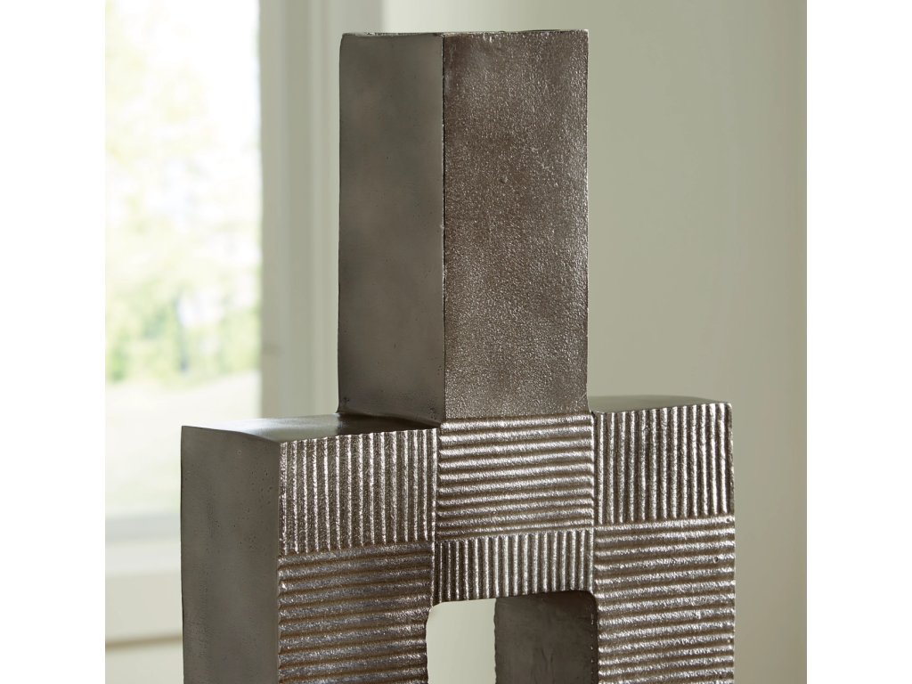 Wrengrove Vase - image 3