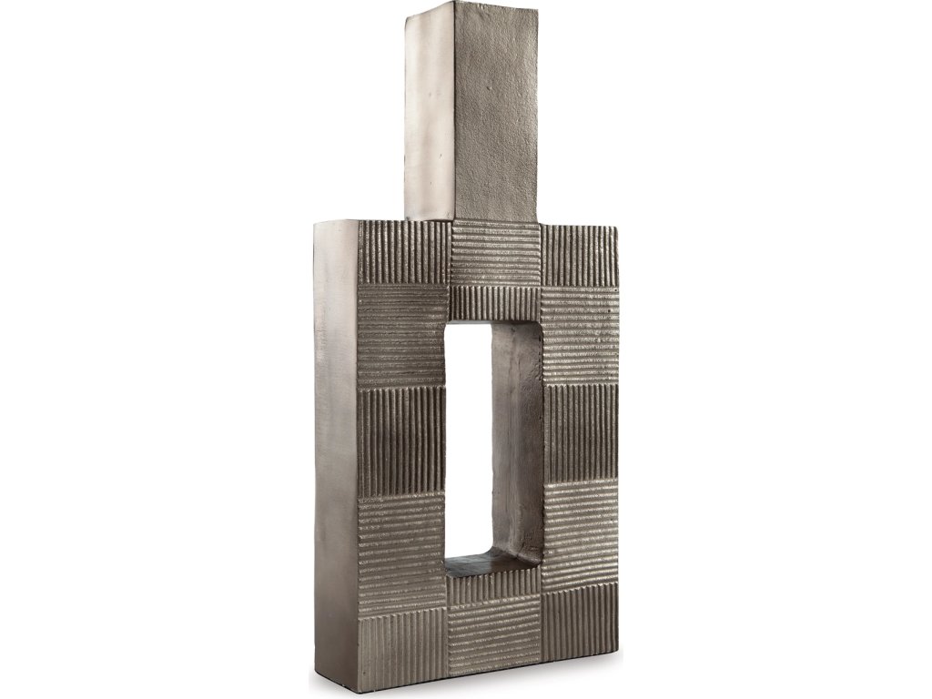 Wrengrove Vase - main image