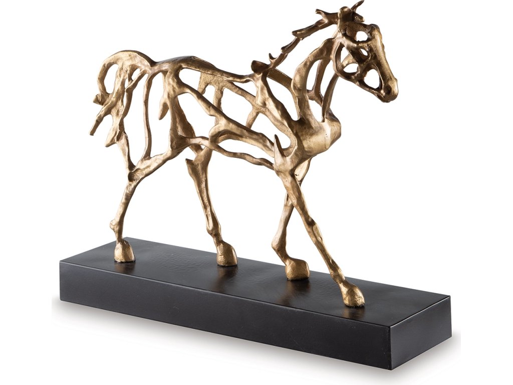 Grainville Sculpture - main image