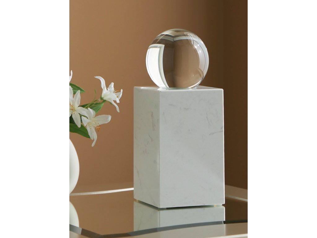 Sellner Sculpture - image 1