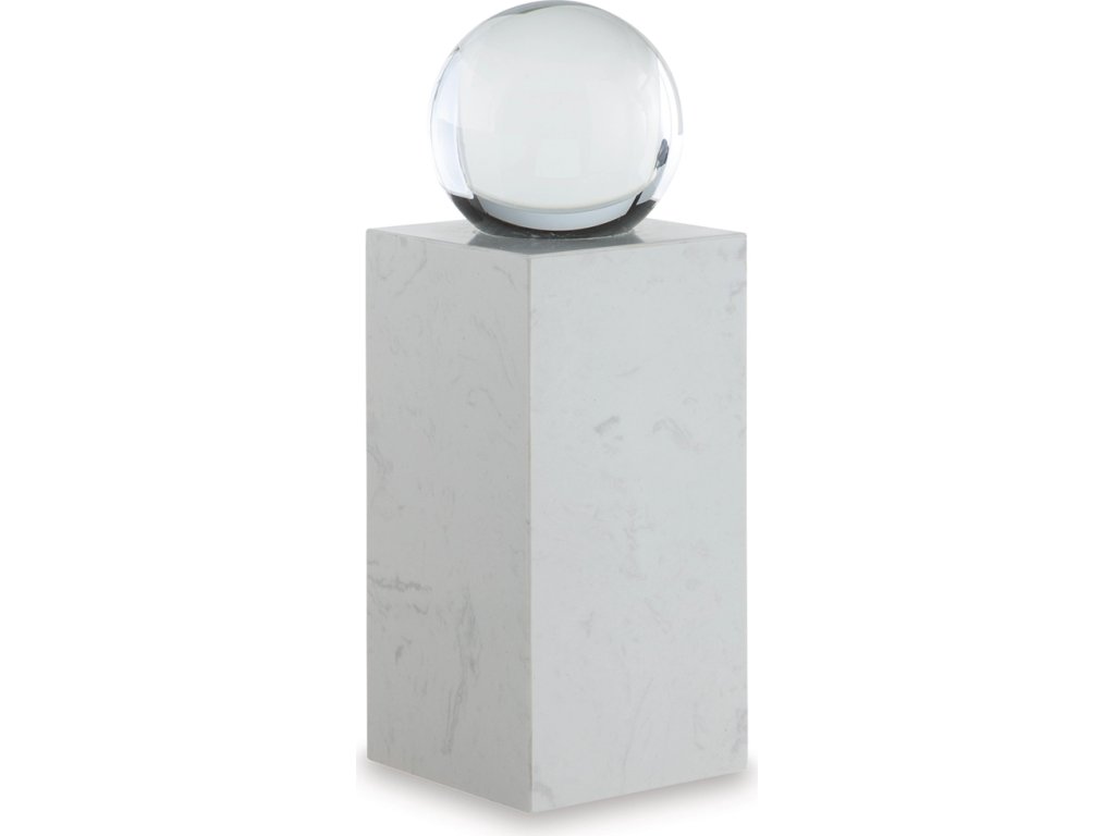 Sellner Sculpture - main image