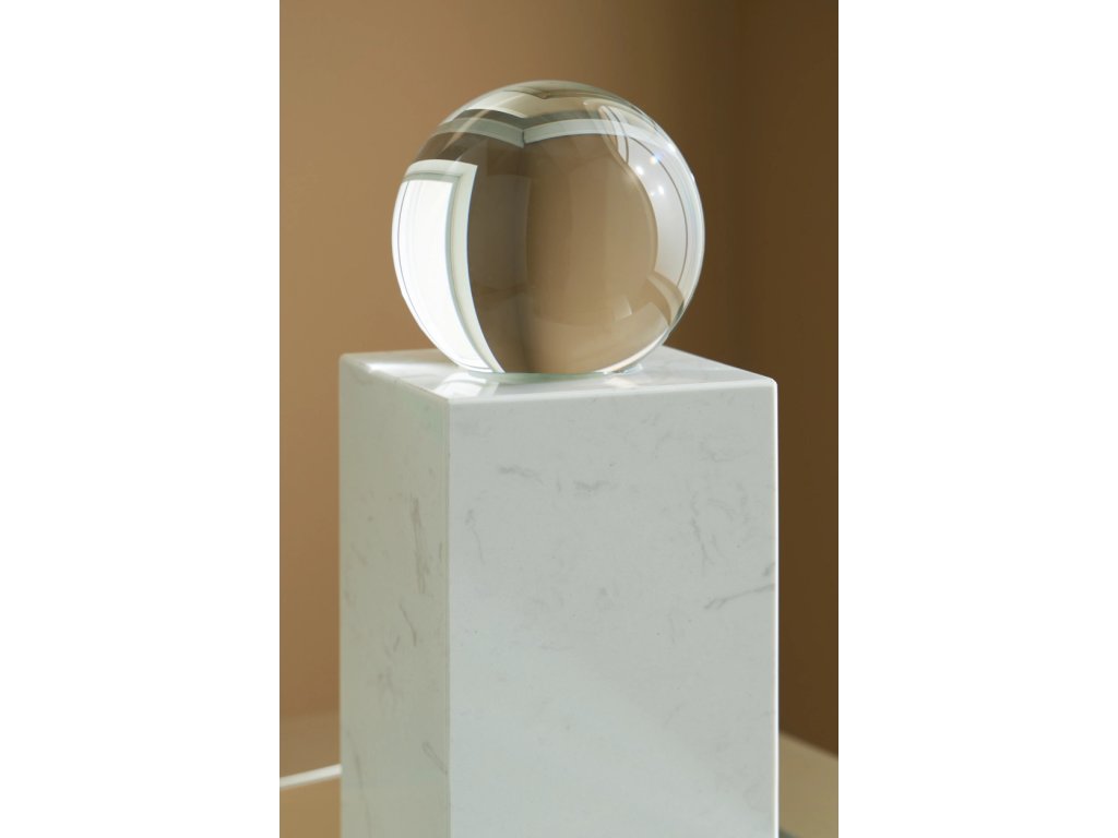 Sellner Sculpture - image 3