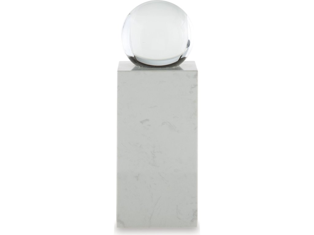 Sellner Sculpture - image 2