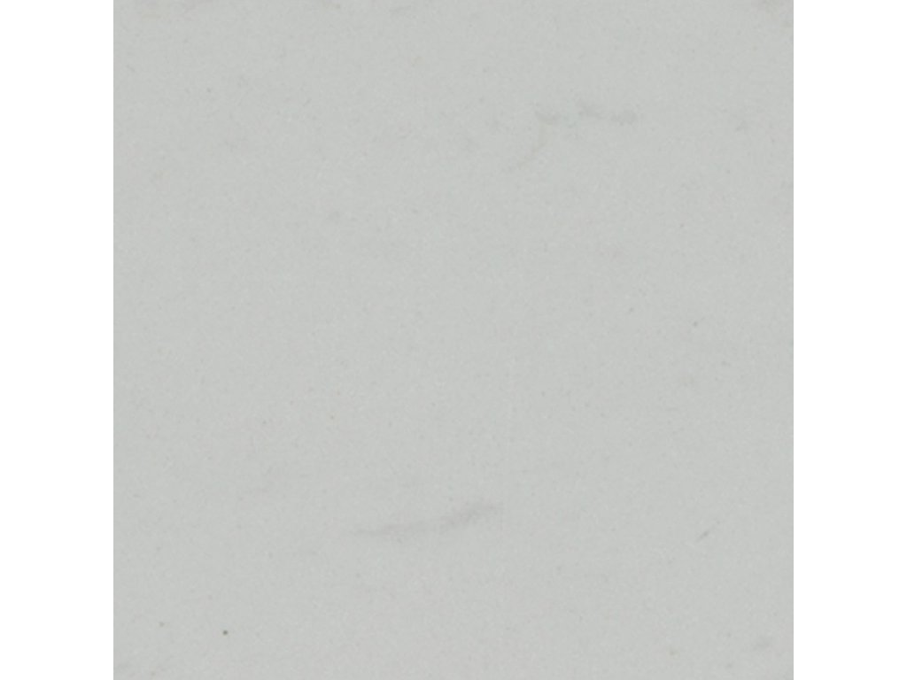 Sellner Sculpture - image 4