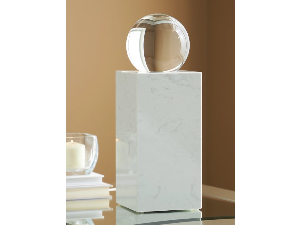 Sellner Sculpture - image 1