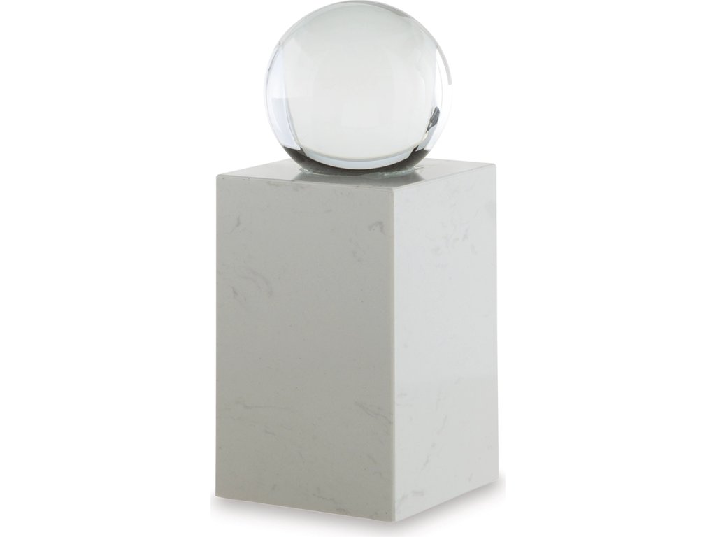 Sellner Sculpture - main image
