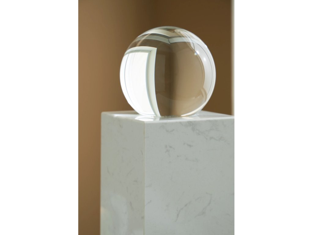 Sellner Sculpture - image 3