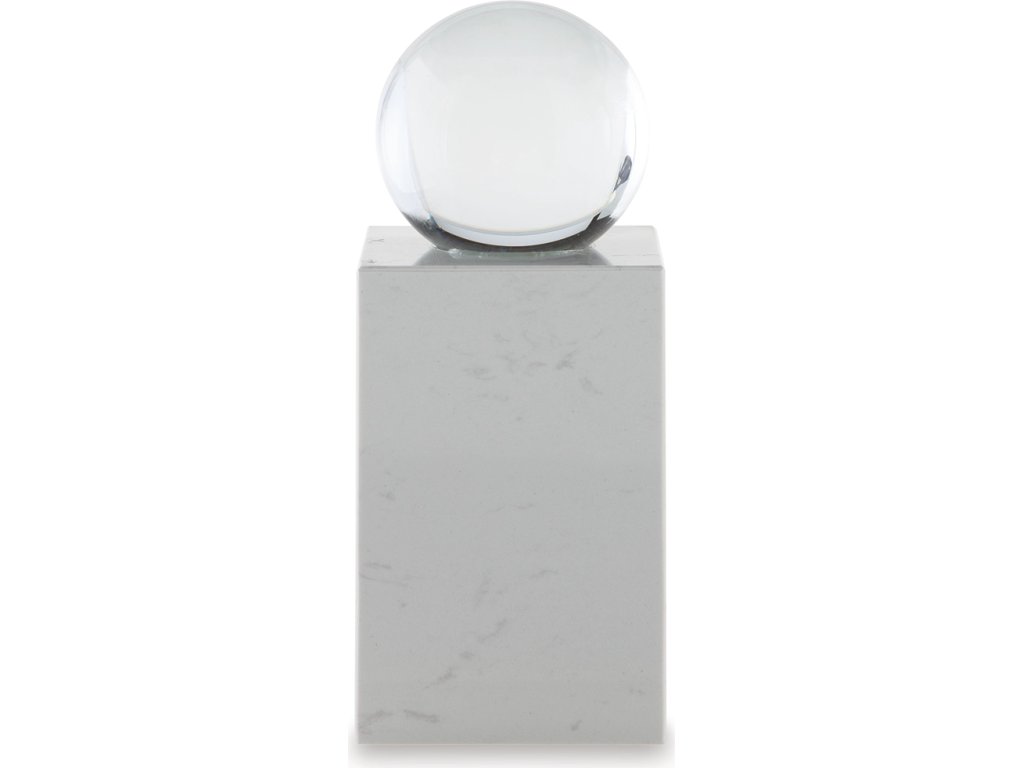 Sellner Sculpture - image 2