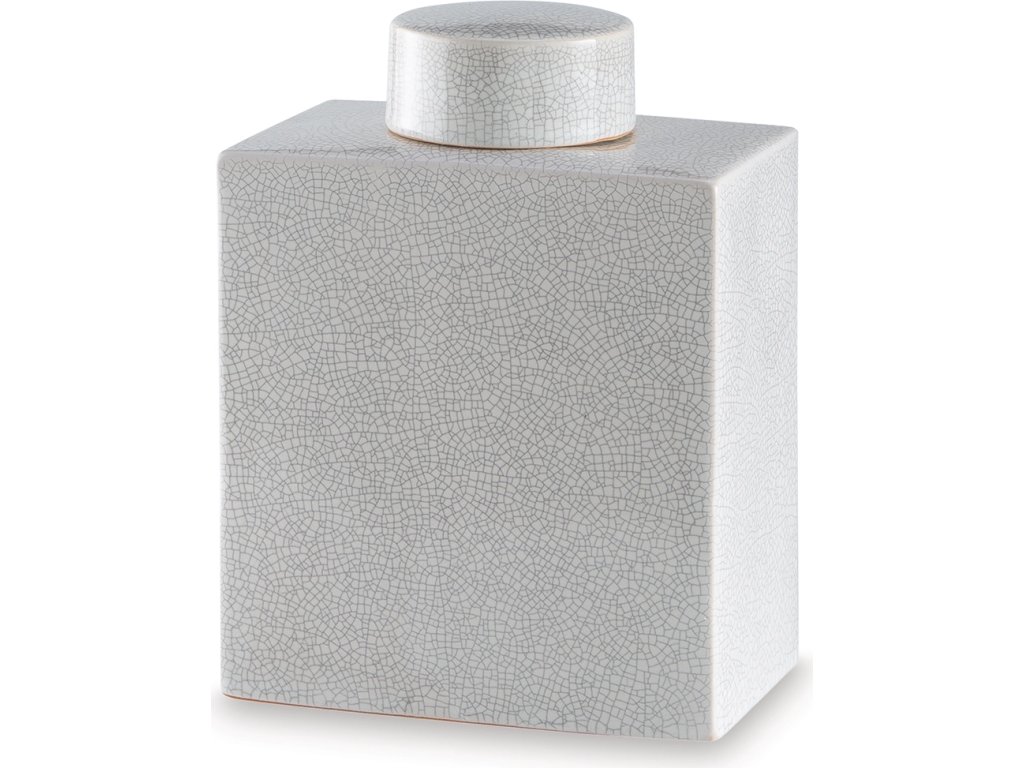 Haddworth Jar - main image