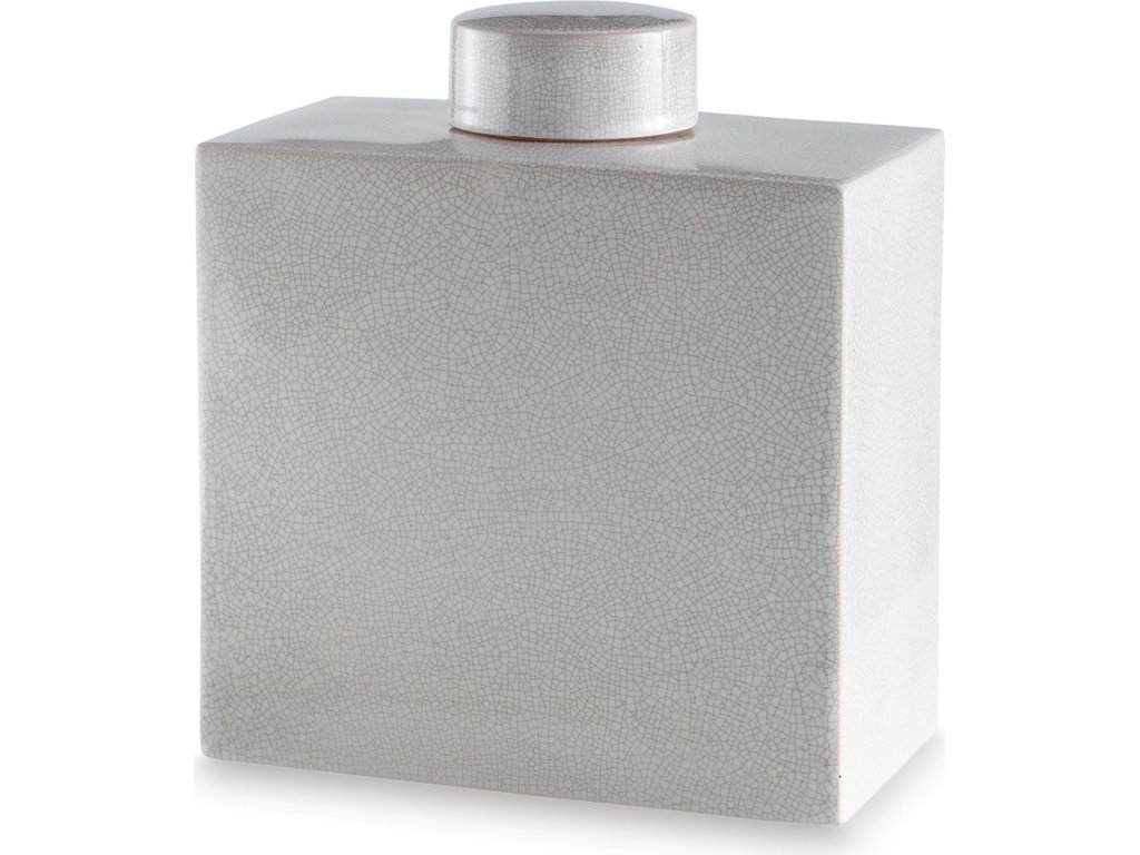 Haddworth Jar - main image