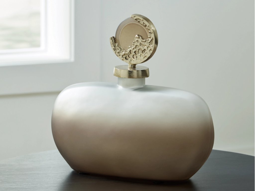 Acario Jar - image 1