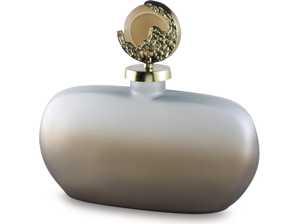 Acario Jar - main image
